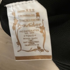 服/ファッション スーツ レディースの画像