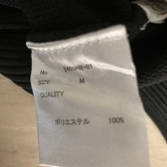 服/ファッション スーツ レディースの画像