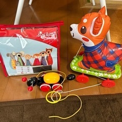 おもちゃ 知育玩具　セット
