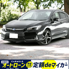 ☆ご成約☆ 安心の１年保証付き　距離無制限！中古車販売 カーメル...