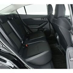 ☆ご成約☆ 安心の１年保証付き　距離無制限！中古車販売 カーメル福島本店　令和３年式　スバル　インプレッサG4　２０００２．０i-sアイサイト　２７００ｋｍの画像