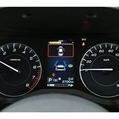 ☆ご成約☆ 安心の１年保証付き　距離無制限！中古車販売 カーメル福島本店　令和３年式　スバル　インプレッサG4　２０００２．０i-sアイサイト　２７００ｋｍの画像
