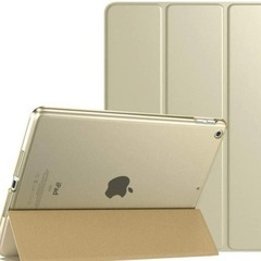iPad 10.2 ケース 第9世代/ 8世代 /第7世代（20...