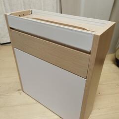 ケーブルボックス・ルーターボックス