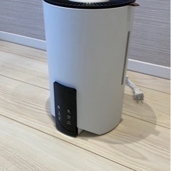 生活雑貨 家庭用品 キッチン雑貨