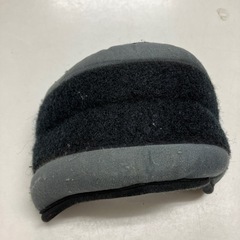 I 2403-839 イグニオ アンクルリストウェイト 使用感ありの画像