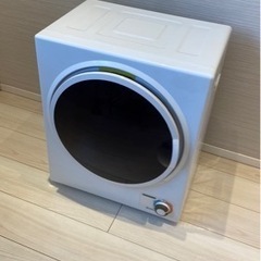 家電 キッチン家電 電子レンジ