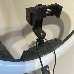 家具 照明器具の画像