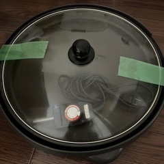 生活雑貨 調理器具 鍋、グリル