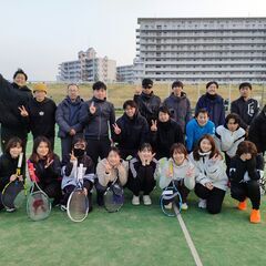 ・12/21(土)　15:00～17:00　淀川赤側4.5番ｺｰ...