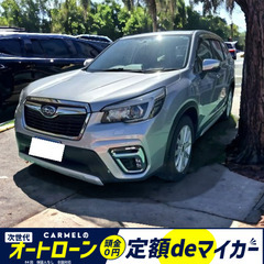 ☆ご成約☆ 安心の１年保証付き　距離無制限！中古車販売 カーメル...
