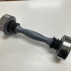 ☆値下げ☆I 2403-840 シェイクウェイト 傷、汚れあり ...