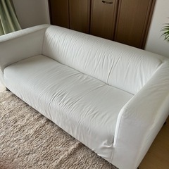 家具 ソファ 2人掛けソファ