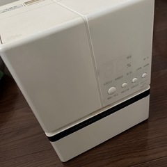家電 季節、空調家電 加湿器