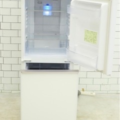【まとめて引き取り頂ける方を優先】家電 キッチン家電 冷蔵庫の画像