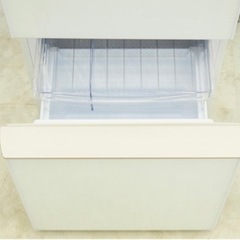 【まとめて引き取り頂ける方を優先】家電 キッチン家電 冷蔵庫の画像