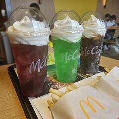 女子同士でお買い物やカフェテニス友達募集 - 西白河郡