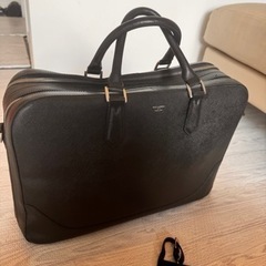 ペッレモルビダ　バッグ