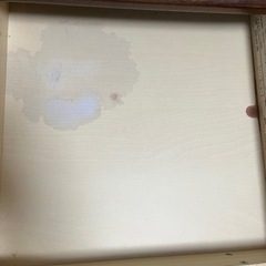 家具 テーブル 学習机の画像
