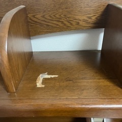 家具 テーブル 学習机の画像