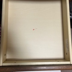 家具 テーブル 学習机の画像