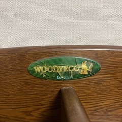 家具 テーブル 学習机の画像