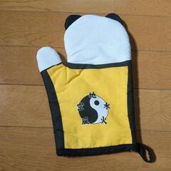 横浜中華街で購入のセットの画像