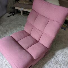 ニトリつながるハイバックポケットコイル　家具 ソファ