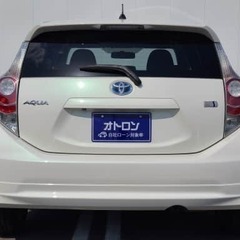通勤車ならこの車！の画像