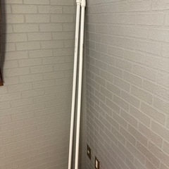 のぼり旗用ポール