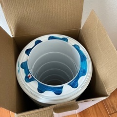 ポイテックカートリッジ　6個セットの画像