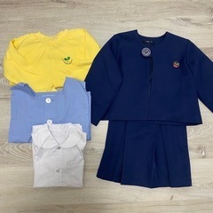 埼玉県のこども園の中古が安い！激安で譲ります・無料であげます