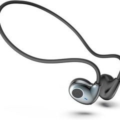 ワイヤレスイヤホン【VSTN業界最軽量級のBluetoothイヤ...