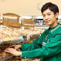未経験大歓迎！シフト応相談♫コンビニスタッフ大募集！！セブンイレブン栗沢町店の画像
