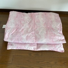 掛け布団 夏掛け