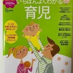 本/CD/DVD 参考書