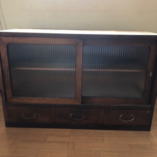 家具 収納家具 キャビネット