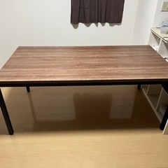 【美品】家具 オフィス用家具 机