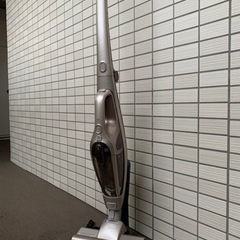 日立掃除機