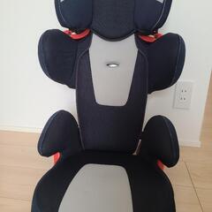 子供用品 ベビー用品 チャイルドシート　isofix