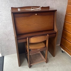 家具 ドレッサー