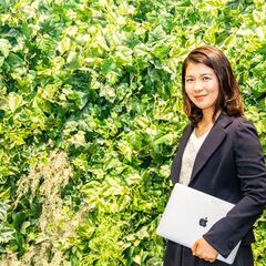  未経験歓迎/リモート可/前職給与保証！ 週休2日制！【ITエン...