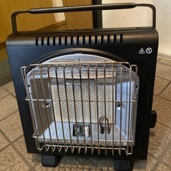 家電 季節、空調家電 ストーブ