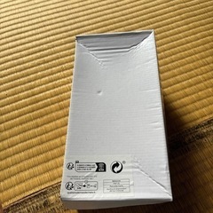 パンプス SHEINで購入