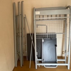 家具 オフィス用家具 机の画像