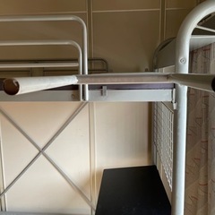 家具 オフィス用家具 机の画像