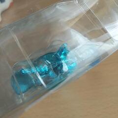 ⭐新品 未使用品⭐ユニコーン⭐メイクブラシ⭐の画像