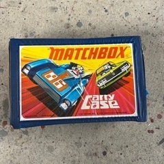 ミニカー