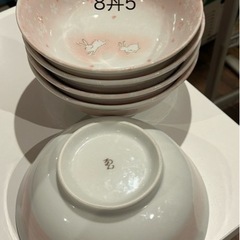 生活雑貨 調理器具 鍋、グリル