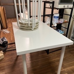 家具 オフィス用家具 机